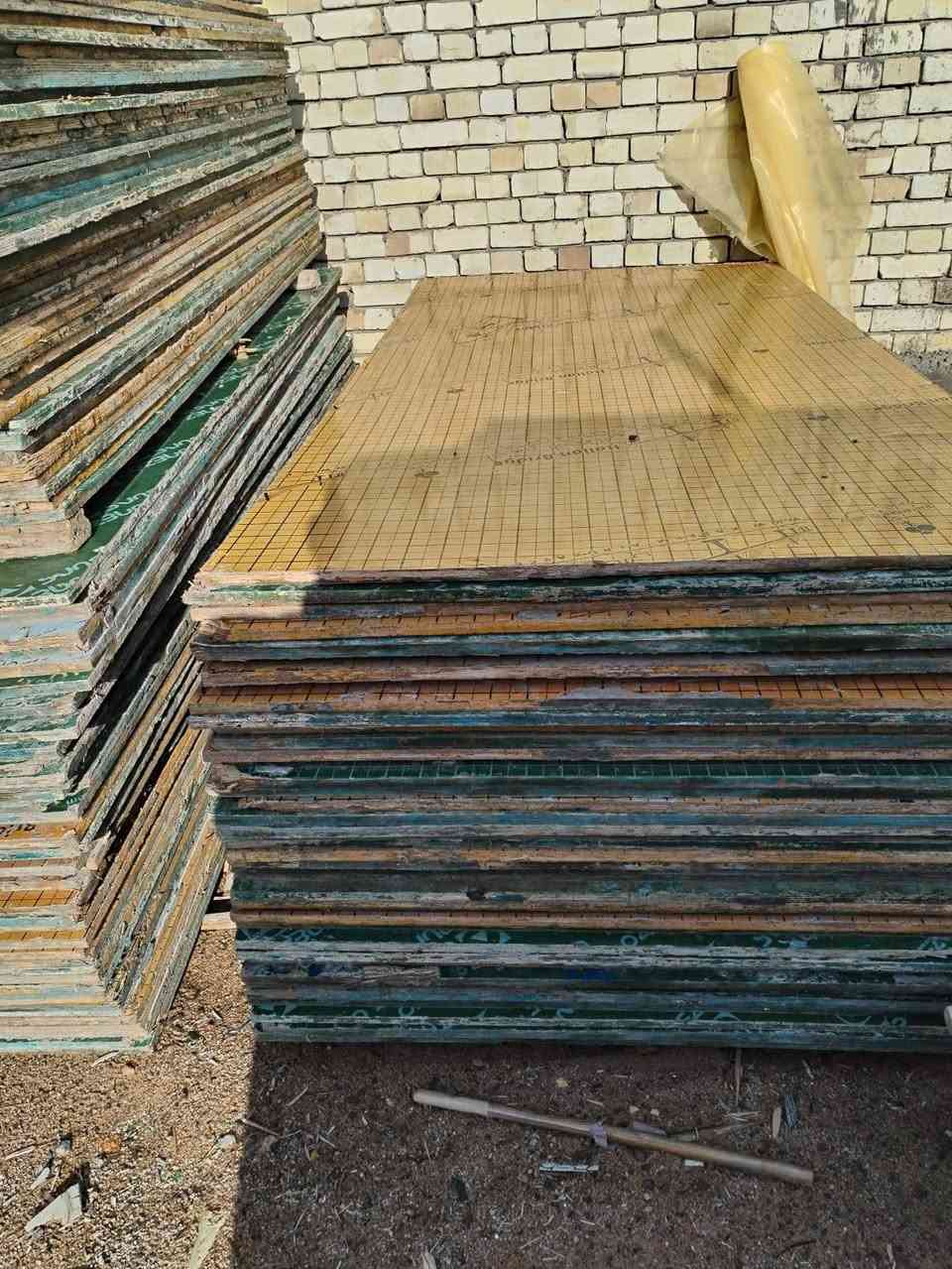 بلايود ستندر للبيع  مكاني الكوفة للتواصل***********
