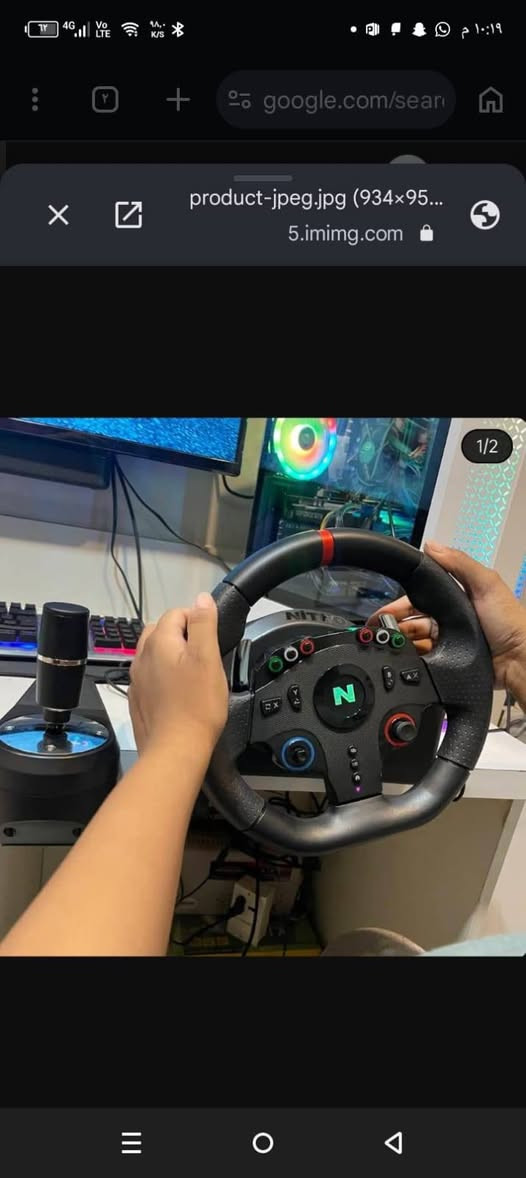 جديده كامله اغراض على اول تم 100 بغداد حي الخضراء *********** اكو توصيل بغداد ومحافظات
