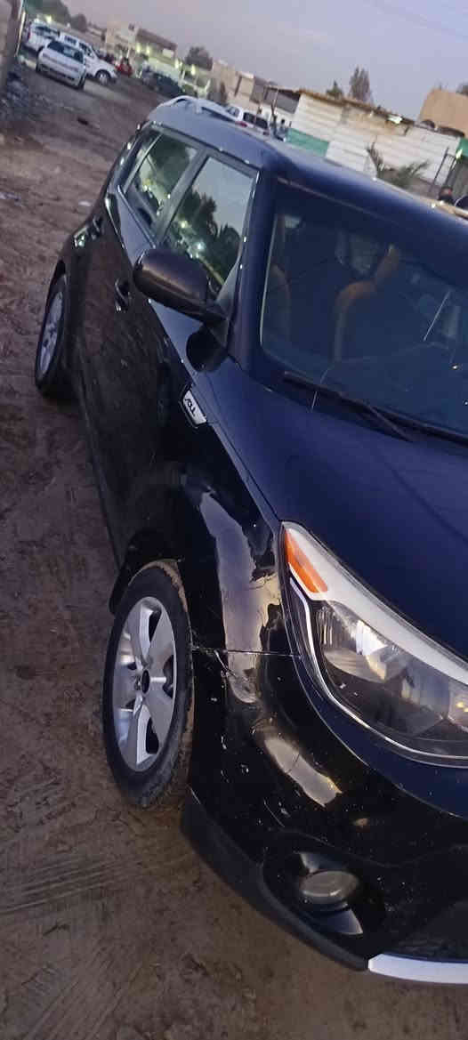 مراوس مراوس مراوس
كيا صول وارد امريكا ضرر جاملخ مبدل اريباك برده فقط مواصفات سبورت عادي ايكو GDI مراوس بتوسان

الاتصال *********** مكان ديالى قضاء الخالص
