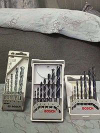 براين  بوش الماني خشب حديد كونكريت ضمان 10سنوات كميه مفتوحه العنوان با...