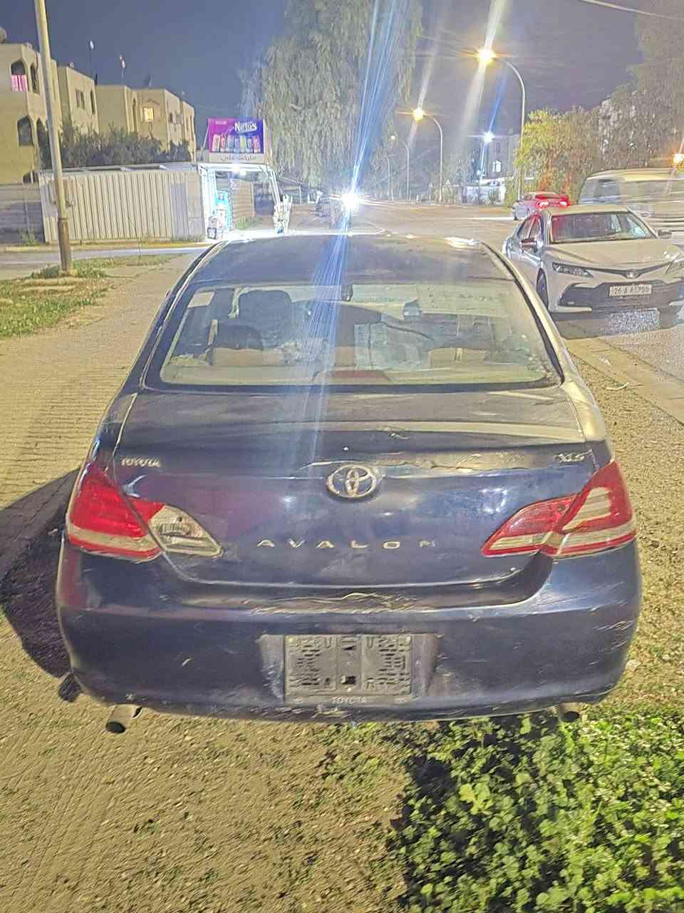 السعر ٥٥ بس وكاله بدون تحويل *********** سنويه جديده
