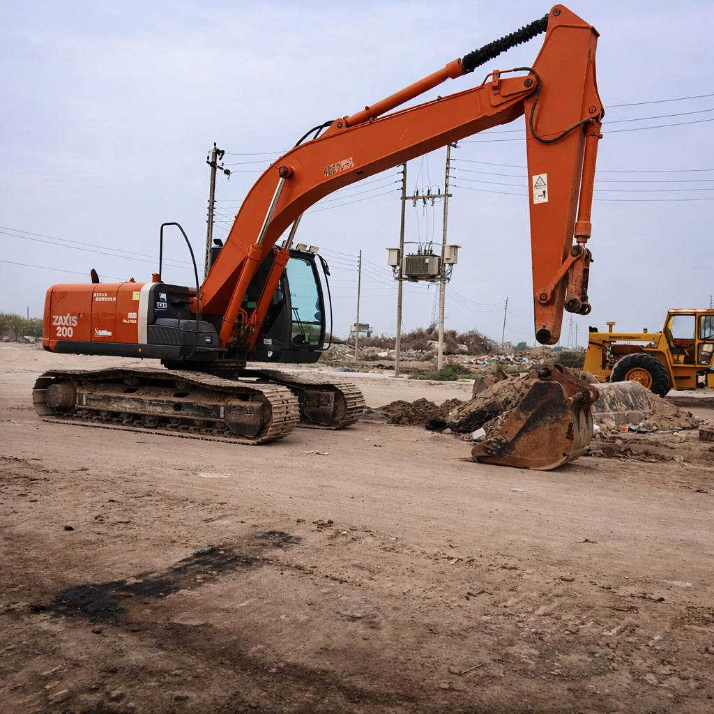 للبيع زت ثري كفاله عامه شرط برغي ممفتوح بيها على وضع الشركه الاتصال ***********
