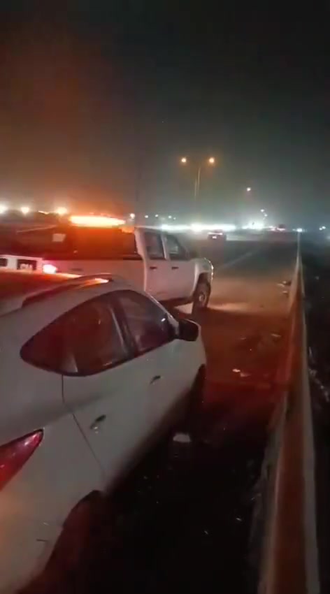 البيع موديل 2008 كفالة عامه الاستفسار ***********
