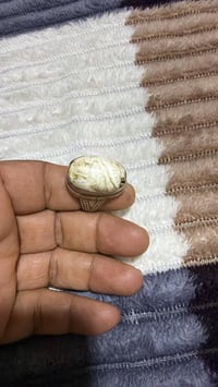 عطف قديم • خرزه