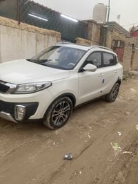 بايك 35 • ١٦٠٠ • رقم ذي قار