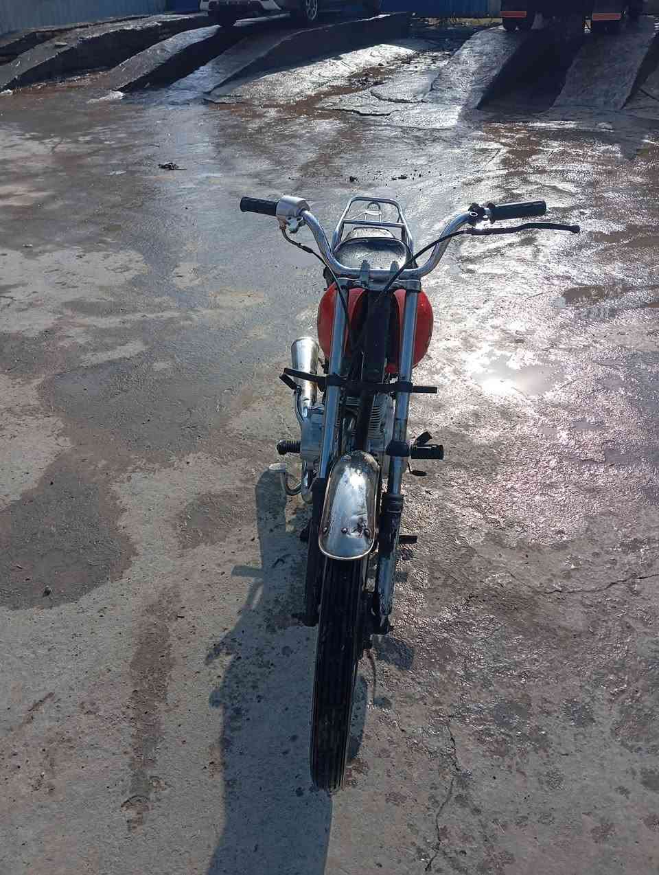 درجه البيع سعره 250قفل درجه كلك


**إذا كنت صاحب هذا الإعلان وتريد حذفه لأي سبب، رجاءا أرسل رسالة إلى الدعم الفني**