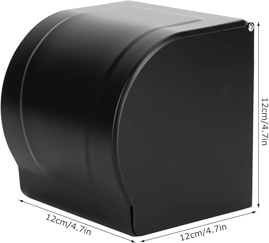 حامل ورق تواليت السعر 3 الاف


**إذا كنت صاحب هذا الإعلان وتريد حذفه لأي سبب، رجاءا أرسل رسالة إلى الدعم الفني**