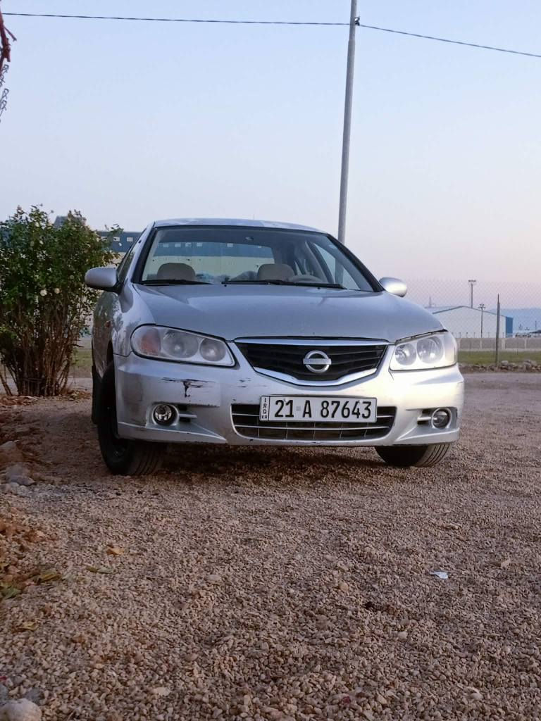 سەنی 2010
کامل بۆیاخ 
ڕەقەم و سەنوی تازەیە تا 2030 
بەناوی خۆمەوەیە 
*********** بنجوين, السليمانية
