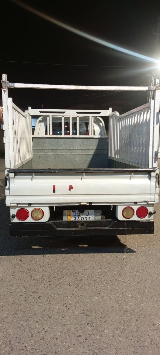 السلام عليكم ورحمة الله وبركاته سياره كيه عموشه للبيع رقم الانبار سياره نضيفه حيل مكفوله من ضربه وصبغ ومكفوله من كير ومحرك واكسل /تدفئه تبريد شغال كلشي سياره نضيفه حيل رقم صاحب السياره ***********/***********
