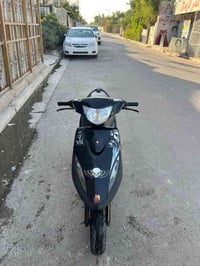 ماكس عدله للبيع الدراجه مكينه بلادي كابريتر بلادي كفرات بلادي منفيس فق...