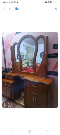 بيع مستعجل • رجم حديد • غرفة نوم