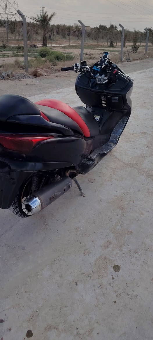 سلام عليكم فورزه 08 للبيع مكاني نجف  لسعر 650 وبيها مجال  رقمي  بي واتساب ***********
