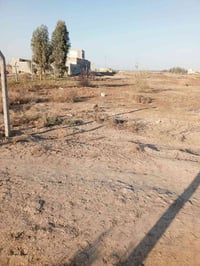 الدوانية الحمزة الشرقي • ١٢٠٠م • سند ٢٥