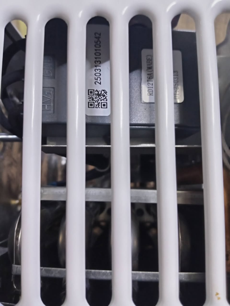 للبيع استخدام قليل جدا اخو الجديد
واتساب
***********
***********
