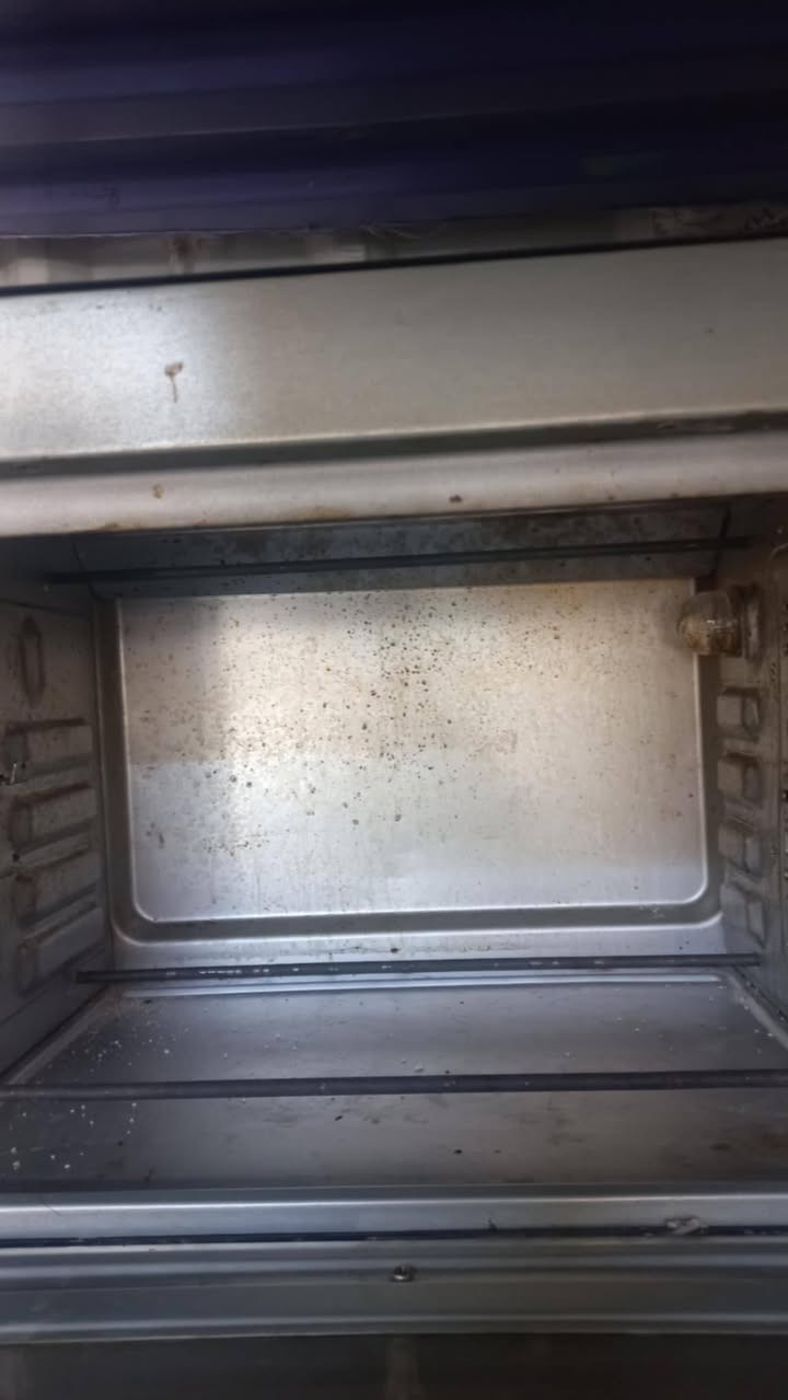 غراض للبيع كلمن وسعره و مكانه فقط الشراي يدخل خاص


**إذا كنت صاحب هذا الإعلان وتريد حذفه لأي سبب، رجاءا أرسل رسالة إلى الدعم الفني**