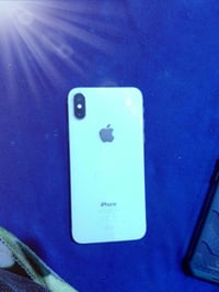 آيفون XS ماكس • كفاله • مقايضة ٦٠ فريم