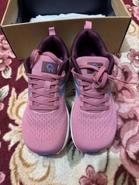 قياس 43 • غزالية • توصيل كل العراق