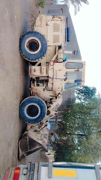 للبيع شفل كاوسكي موديل 85 بي تفاصل عل الرقم 0780 062 9737