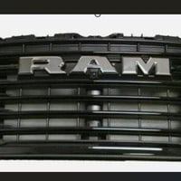 قطع غيار رام ٢٠٢٥ تجاري 07888700033 استفسار واتصال