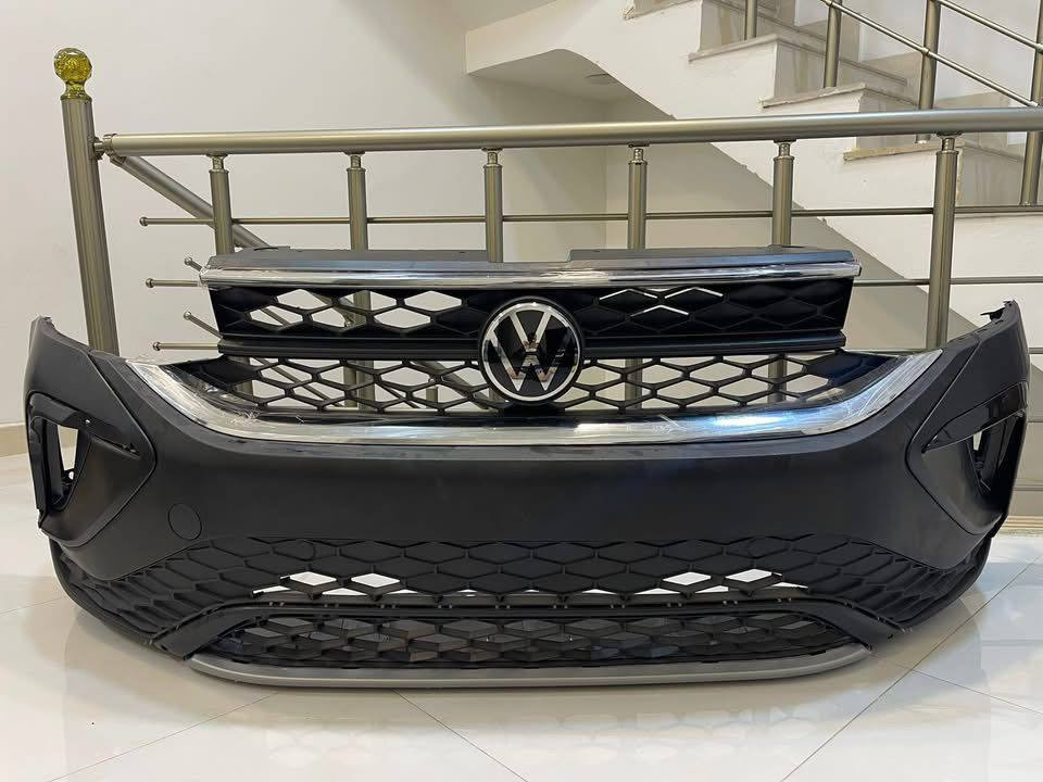 ا
السلام عليكم 
يتوفر لدينا قطع غيار سيارات الفولكس واكن 
#اطلس #جيتا #تاوس #تيكوان #باسات 
العنوان اربيل صناعة الشمالية 
***********
