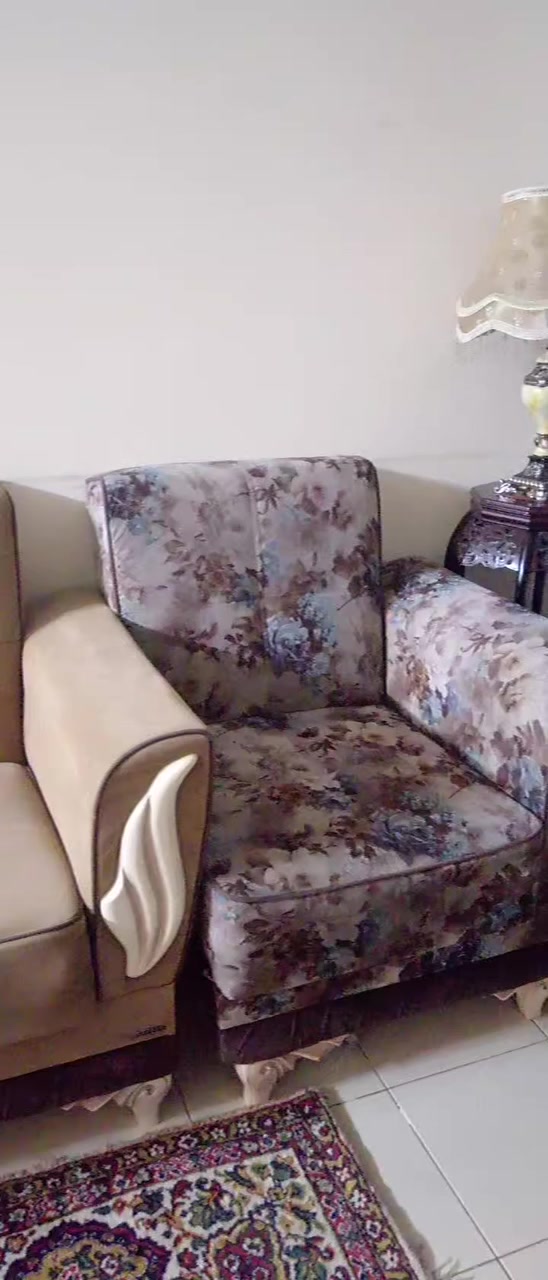 غراض للبيع


**إذا كنت صاحب هذا الإعلان وتريد حذفه لأي سبب، رجاءا أرسل رسالة إلى الدعم الفني**