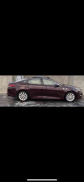 السلام عليكم 
سيارات للبيع فقط وباسعار مناسبه جدا 

كيا اوبتما 16 فول 1/1 ارييل بسمي ضرر مرفق سعر 119 

سوناتا 17 اربيل بسمي ضرر مرفق صبغ ع كد الضرر سعر 105

جاهزات بدون اي نقص مكان تاجي ***********
