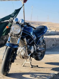 بطح ساسوكي للبيع أوخو جديد تفصيل عل رقم 07508917951