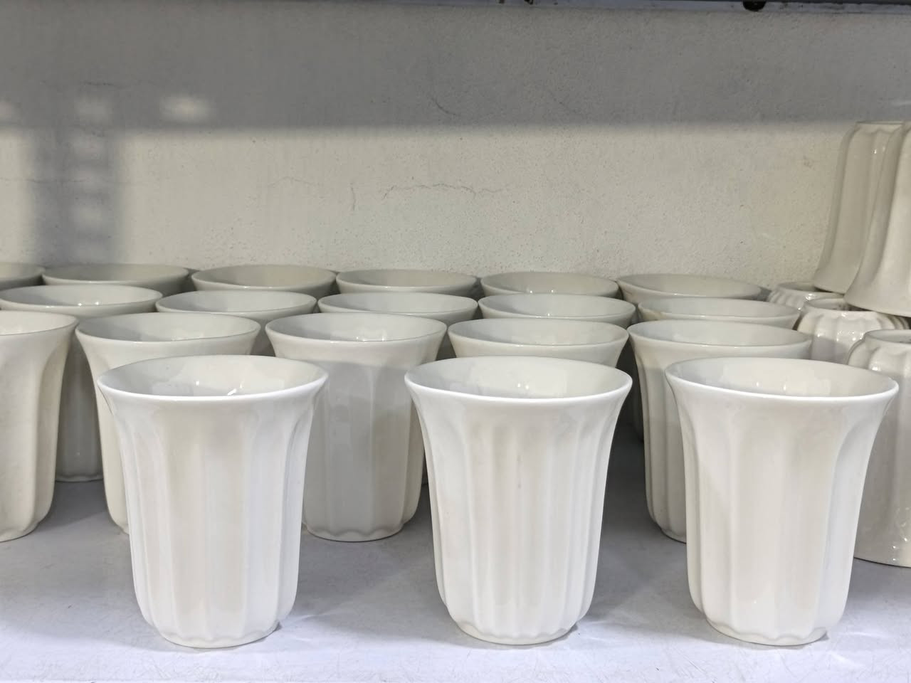 ع كثر لطلب ولود وتوفرت منه الاكلاصات لتجنن لعصاير 😍👏لحكو الحجز🧿😍


**إذا كنت صاحب هذا الإعلان وتريد حذفه لأي سبب، رجاءا أرسل رسالة إلى الدعم الفني**