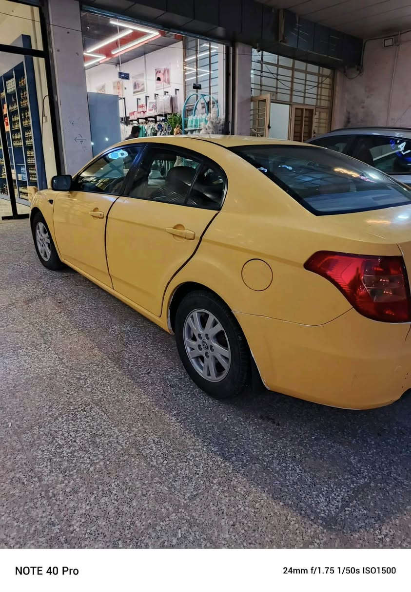 فاو b50 موديل 14 مكفوله من ضربه كير ومكينه جيد جدا الاستفسار ***********
