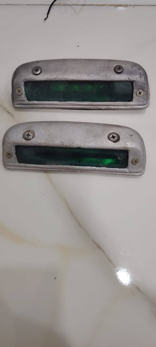 من رخصة الادمن المحترم نواعم للبيع الرقم ***********
