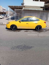 انتره • ٢٠١٠ • بالموصل