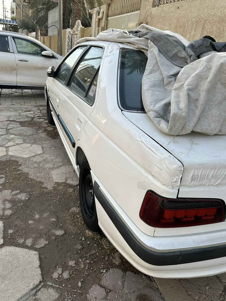 بيجو بارص 21 مجلس
رقم ميسان 
***********
