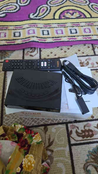 السعر 150 الاشتراك السيرفر بي 9 اشهر والVip بي 3 اشهر الرقم ***********
