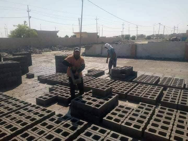 الف واصل ب540بلوك درجة اولى ***********
