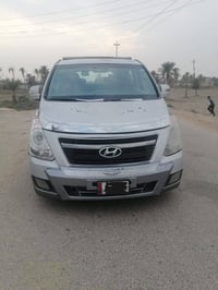 كير عادي • قادسيه • نجف