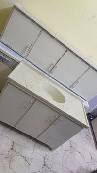 كركوك حي النصر • تجهيز بيت كامل • توصيل للبيت