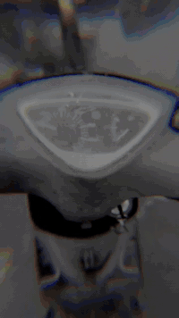 ماكس عدله بلاديه كهربايات كله شغاله ختم واحد ويه المكينة السعر خاص او ...