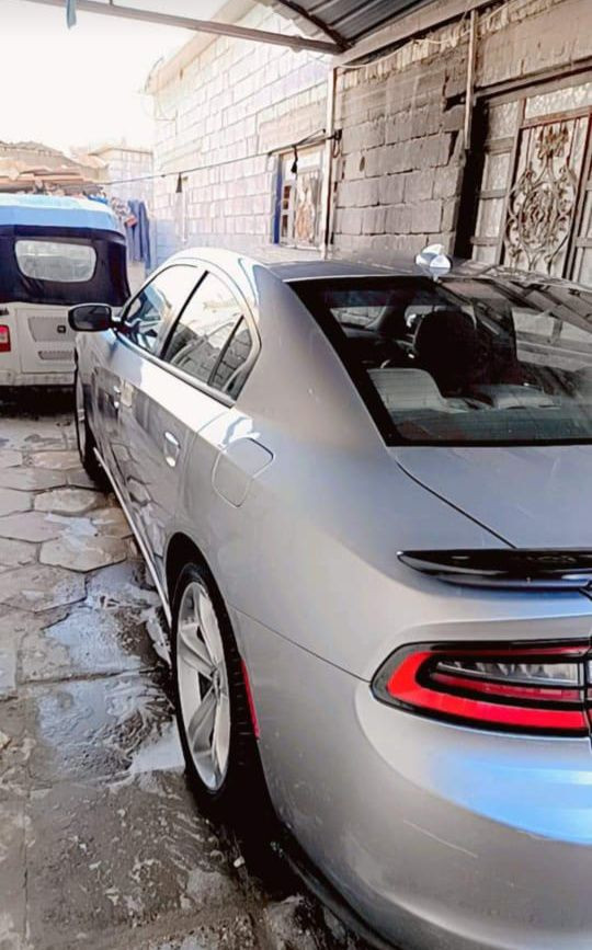 2017 مضروبه مدكر وبنيد الاستفسار *********** البصرة, العراق
