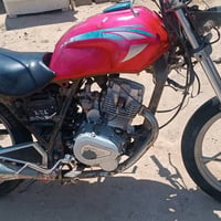 فيوم • نفخ • ضايعه