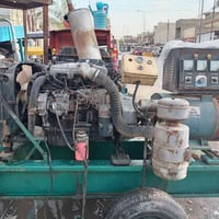 مولده كيا للبيع العنوان بغداد الكماليه ثري فيز السعر13ونص  07708873351