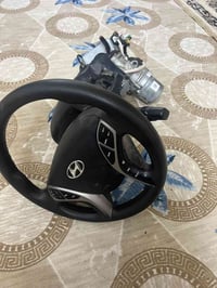 لبيع 07710992089