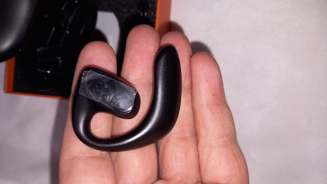 ايربود 3×1 .مترجم ب 17 الف


**إذا كنت صاحب هذا الإعلان وتريد حذفه لأي سبب، رجاءا أرسل رسالة إلى الدعم الفني**