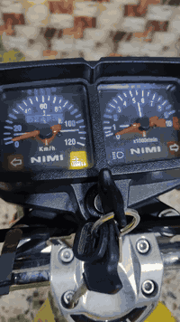 موديل ٢٠٢٥ • دراجة جديدة • كربلاء طويريج