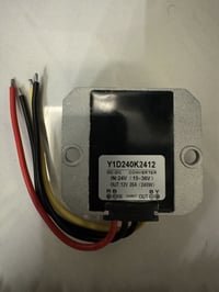 الأغراض المتوفره لتواصل واتس 07708911246