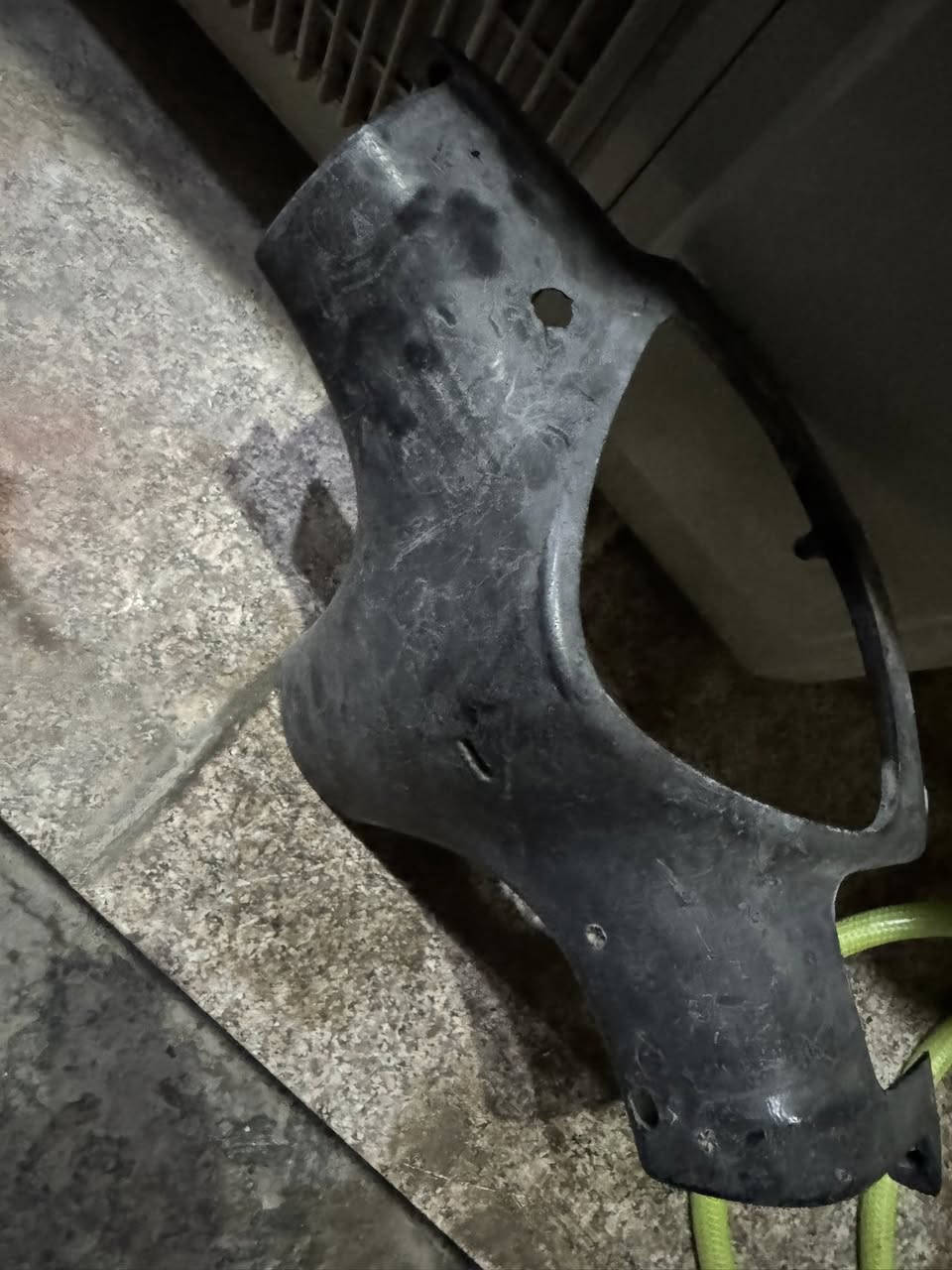 بيع ماكس عدله بلاديات ملاح بغداد اليرموك


**إذا كنت صاحب هذا الإعلان وتريد حذفه لأي سبب، رجاءا أرسل رسالة إلى الدعم الفني**