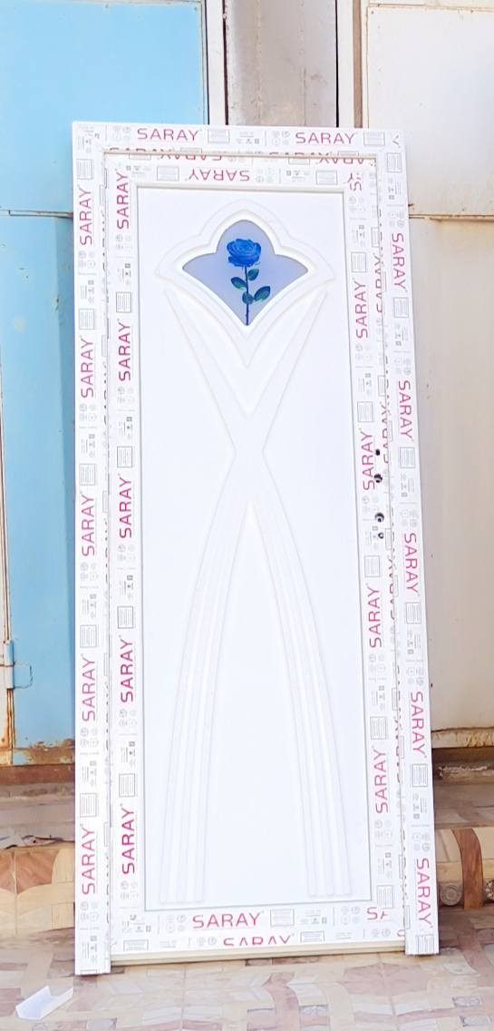 #كل_ماهو_جديد_ومناسب_موجود #لدى_مــعمل_كريم_آل_سالم 
للألمنيوم والـ Pvc والمـــطابخ الحديثة
#أبواب_شــبابيگ_محــجرات_قواطــع

العنوان/فلكة أبرايات_ شارع ال صيـهود
مجاور أسواق الكفيل2
للأستفسار اكثر
 واتساب 👇👇
هـ/***********
