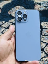 ٢٥٦ • بطارية ٩٠ • كركوك