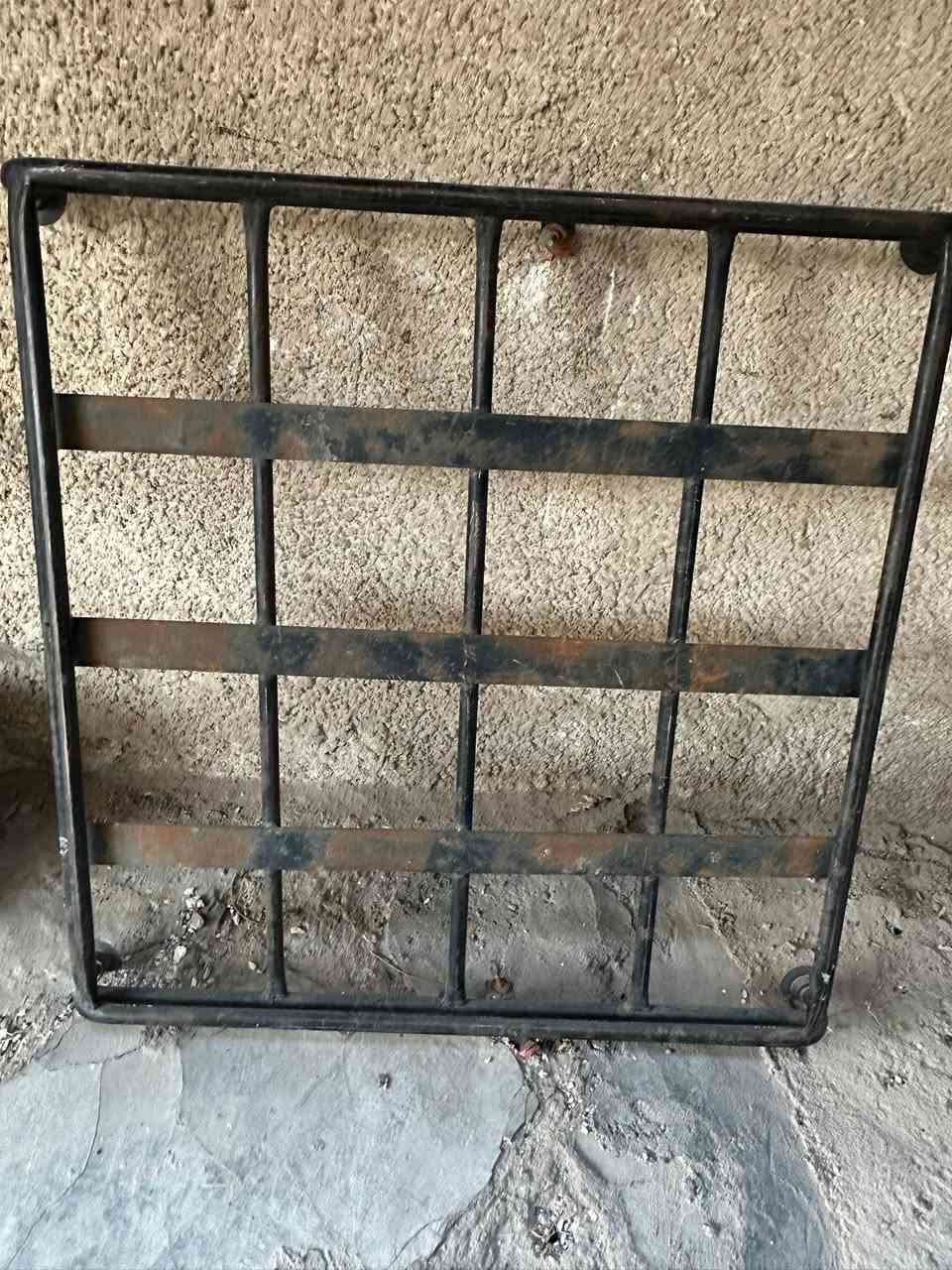 من رخصت الادمن محترم اومدير الكروب المحترم سيبايه مال سايبه البيع اثنينهن اريدهن 35 مشايل بيهن غراض ابد ضامهن بلمخزن بعت سياره مكاني الدوره رقمي بي واتساب الي يحب يتصل ***********
