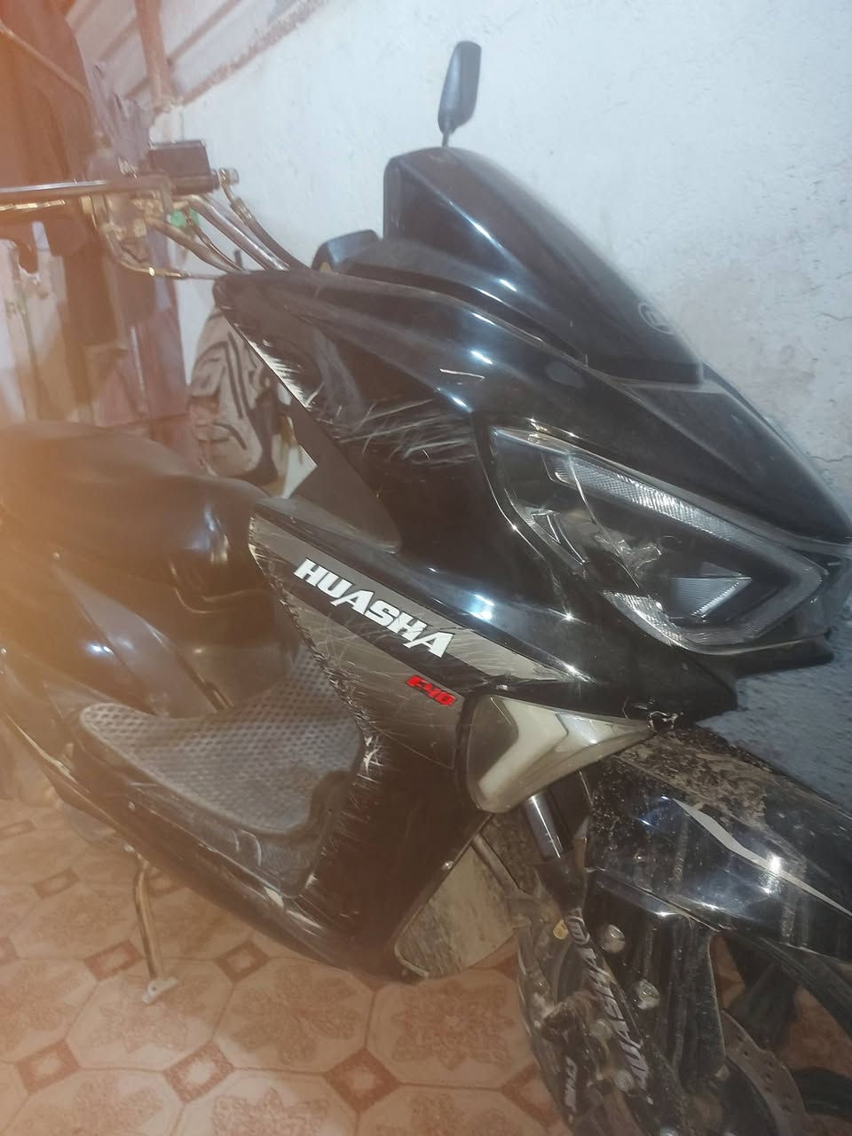 فول مواصفات والله جاهزه من كلشي اكس ماكس للبيع مامفتوحه شرط الشغل الشراي يجي خاص


**إذا كنت صاحب هذا الإعلان وتريد حذفه لأي سبب، رجاءا أرسل رسالة إلى الدعم الفني**