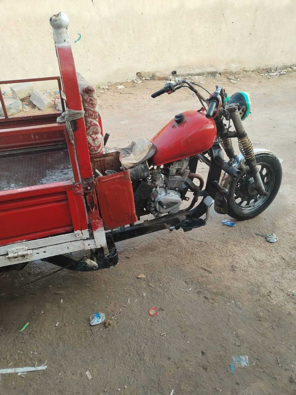 سلام عليكم ستوته شبح للبيع رقم وسنويه سعر خاص شراي يتصل الرقم ***********العنوان بصره ابو الخصيب
